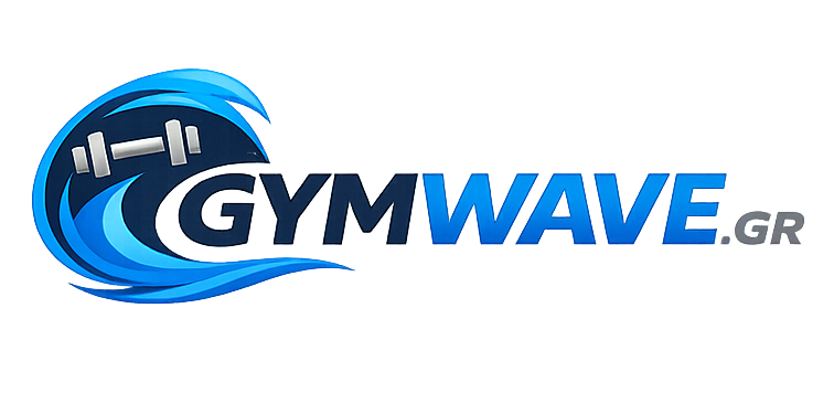 GymWave App